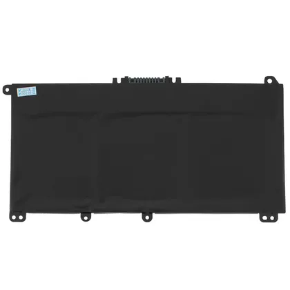 фото, Батарея для ноутбука HP HW03XL (Pavilion 15z-EH, 15-EG) 11.34V 3440mAh 41.04Wh Black