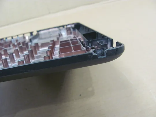 775-7 Кришка дно піддон корпуса 3DXKABCJN30 для  Asus X540, X541, K540, R540, R541, A540  оригінал Інструкція