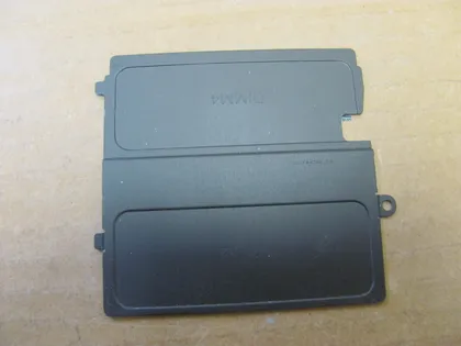 фото, номер1023-8 кріплення захист радіатор пам'яті для HP Zbook Fury 15 17 G7 G8  оригінал