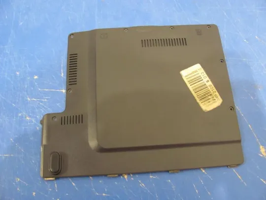 №228-12 сервісна кришка 340810400007 для Medion MIM2240 оригінал Ціна