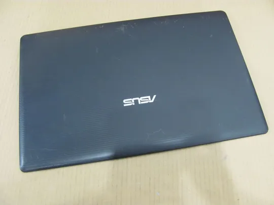 465-6 кришка матриці AP0NF000100 для ASUS K95V K95VM оригінал Ціна