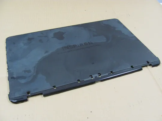 719-3 кришка матриці 0K1RKN 39R03LCWIS0 для  Dell Inspiron 17R N7110 оригінал Ціна