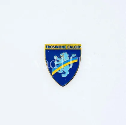 фото, футбол  ФК Фрозиноне Италия - Italy