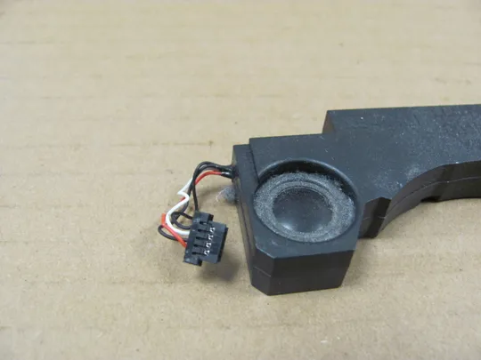 Купити 765-8 динаміки для ASUS X540 R540 K540 F540 X541 X543 R543 F543 K543 оригінал