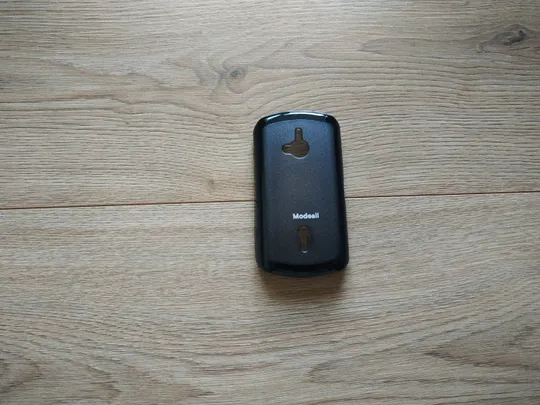 Купити Чехол для Sony Ericsson WT18i чохол WT 18i