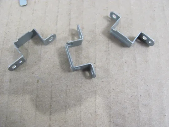 356-17 комплектуюче   для  Dell Latitude P40G  E7450 7450 оригінал З аукціону