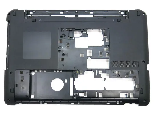 Корыто для HP ProBook 450, 455 G2 (Нижняя крышка (корыто)). З аукціону