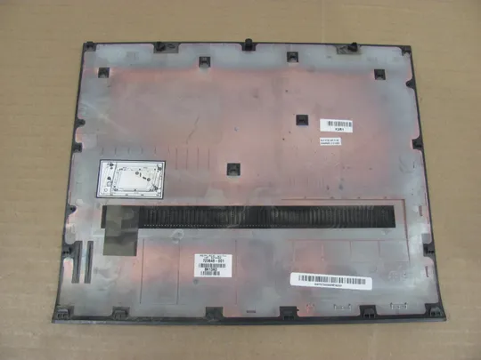 номер0889-16 сервісна кришка 723648-001 для  HP Probook: 470 G1 G0  оригінал З аукціону