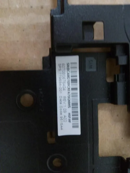 №351-6 Кришка дно піддон корпуса 6070B0676404 779684-001 для HP Probook 840 G2 оригінал Де купити