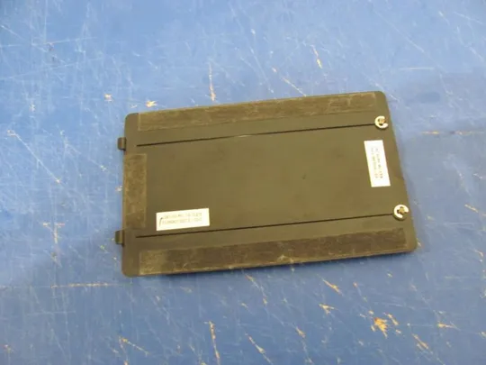 Купити №222-20 Сервісна кришка EBZL1009016 для ASPIRE 1640, 1690, 3000, 4100 оригінал