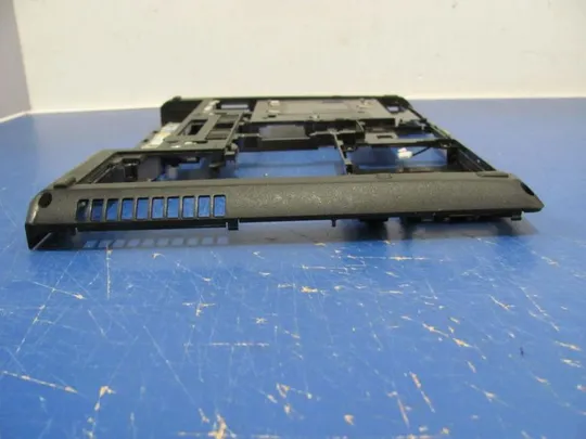 №253-1 Кришка дно піддон корпуса 6070B0569201 684334-001 для HP PROBOOK 6470b 6475b оригінал Де купити