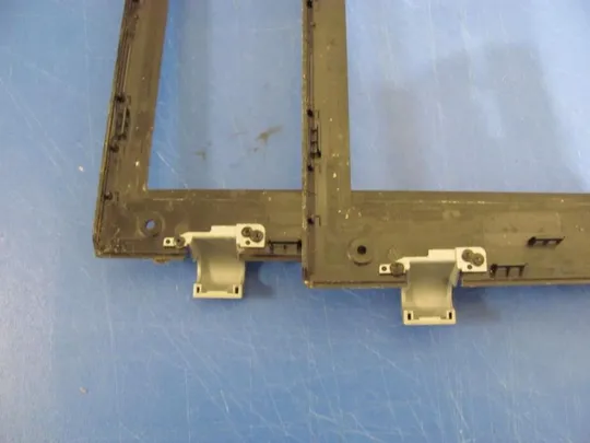 №21-4 рамка матриці 13N0-7NA0211 для ACER V3-771G V3-731 оригінал Де купити