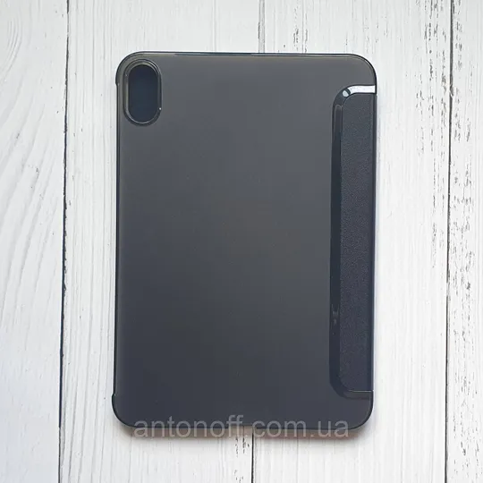 Купити Чохол книжка Apple iPad mini 6 2021 Smart Fold Spigen