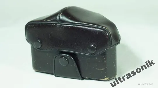 Купити оригинальный чехол для фотоаппаратов Olympus OM-1, OM-2, OM-1n, OM-2n, OM-4