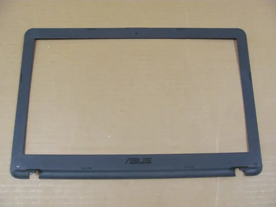 765-1 рамка матриці 48XKALBJN00 13NB0B01P1511 13NB0B01AP0821 для ASUS X540 R540 K540 F540 X541 X543 R543 F543 K543  оригінал Ціна