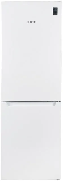 фото, Холодильник Bosch KGN36NW306