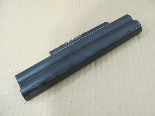 Оригінал АКБ Акумуляторна батарея живлення battery FPCBP282 FPCBP281 FPCBP325 FMVNBP210 10.8V  для FUJITSU Celsius H720 H730 H760 Lifebook E752 S752 P772 S781 S782 S792 SH772 SH792 SH761 SH771 Продаж