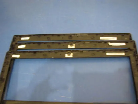 №139-30 рамка матриці FA0N7000C10 для ACER V3-531 V3-551 V3-571 оригінал З аукціону