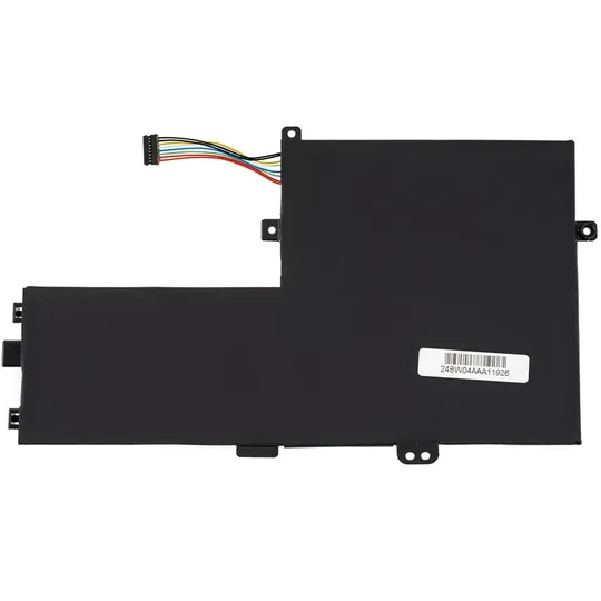 Оригінальна батарея для ноутбука LENOVO L18C3PF6 (IdeaPad S340-14API, C340-14API) 11.1V 4610mAh 52.5Wh Black З аукціону