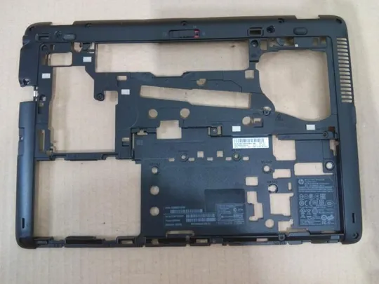 №351-5 Кришка дно піддон корпуса 6070B0676404 779684-001 для HP Probook 840 G2 оригінал Ціна