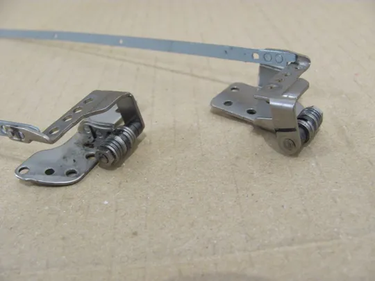 500-8 кріплення з петлями 13N0-CKN0602 для Toshiba Satellite C50 C50D C50D-A оригінал Недорого