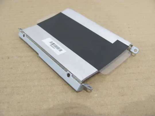 64-18  кріплення шахта корзина FBAX6010010  39AX610 для  HP Compaq Cq656 CQ56 G62   оригінал Ціна