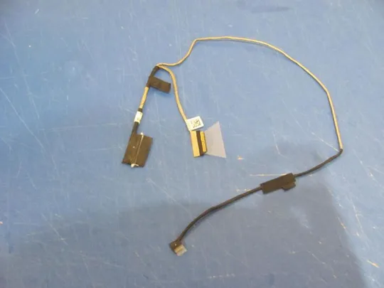 №19-50 шлейф матриці 6017B0428601 для HP EliteBook 840, 810 G1 G2, 1040, 1040 G2 zbook 14 g2 оригінал Ціна