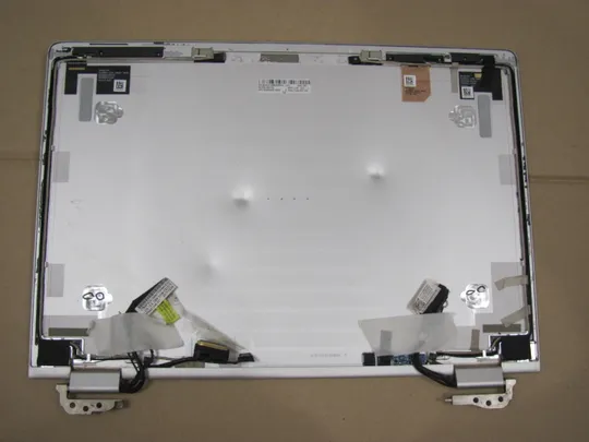 Купити 643-7  кришка матриці 6070B1063701  з петлями і шлейфом  для HP ELITEBOOK X360 1030 G2  оригінал