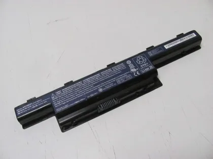 фото, 4886 акумулятор LENOVO AS10D31 10.8V 48WH (Нетестовані! Розпродаж залишків!) НІМЕЧЧИНА