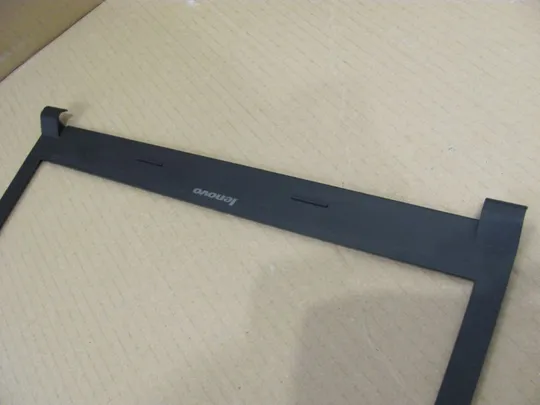 349-4 рамка матриці AP14K000600 для LENOVO B50-30 B50-45 B50-70 B50-80 Оригінал Інтернет-аукціон
