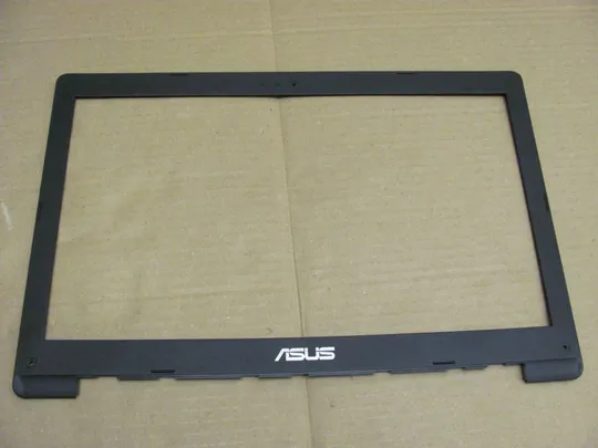 номер0557-8 рамка матриці 13N0-RLA0601 13NB04X1AP0401 для Asus R515 R515M R515S X553 XX092D оригінал Ціна