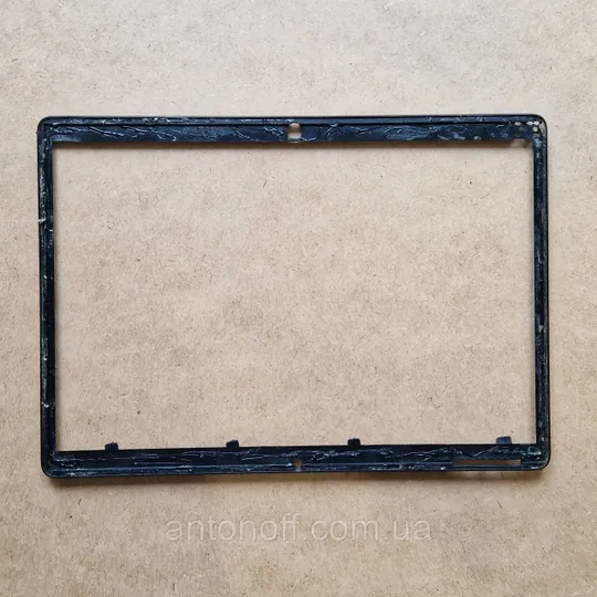 Рамка дисплея Bravis NB961 для планшета оригінал з розборки Ціна