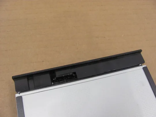 Купити 776-10 DVD привод  для ASUS R752 X751 F751 R751 оригінал