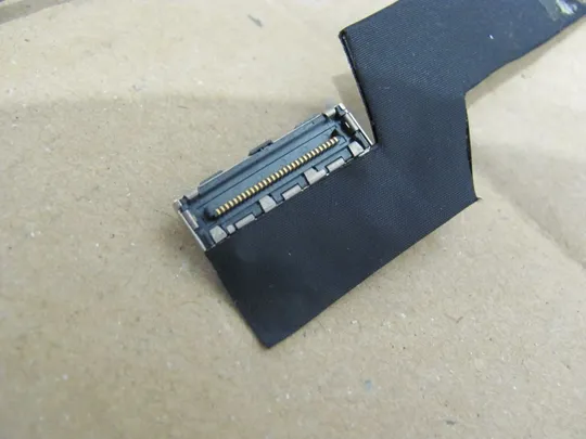 номер0242-29 шлейф 1422-0164000 для Acer Aspire V3-772G V3-772 E1-772 оригінал Недорого