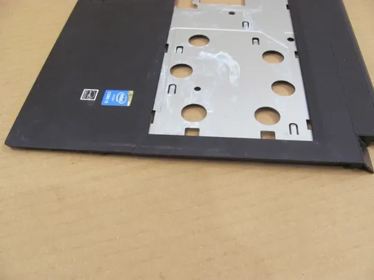 773-21 Кришка панель палмрест тачпад AP14K000930 для LENOVO B50-30 B50-45 B50-70 B50-80  оригінал Де купити