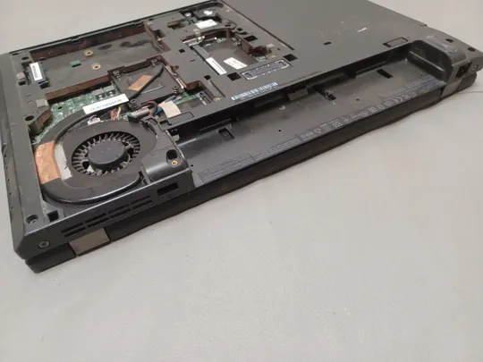 1245 LENOVO THINKPAD L440  core  i5-4300m НІМЕЧЧИНА в Україні