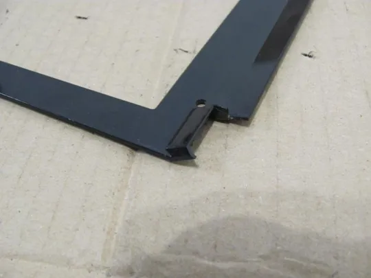 №369-28 рамка матриці AP0IN000100 для ACER Aspire 5830 5830G 5830T 5830TG оригінал Де купити