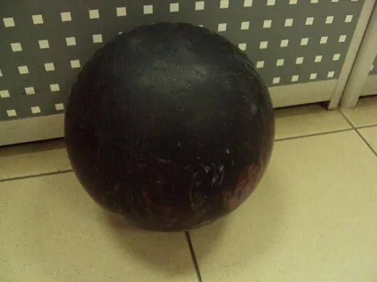 боулинг шар запасной Columbia 300 Китай Продаж