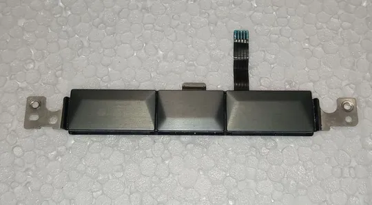 Кнопки тачпада з ноутбука DELL Latitude E6420 A10A30 PK37B009K00 Продаж