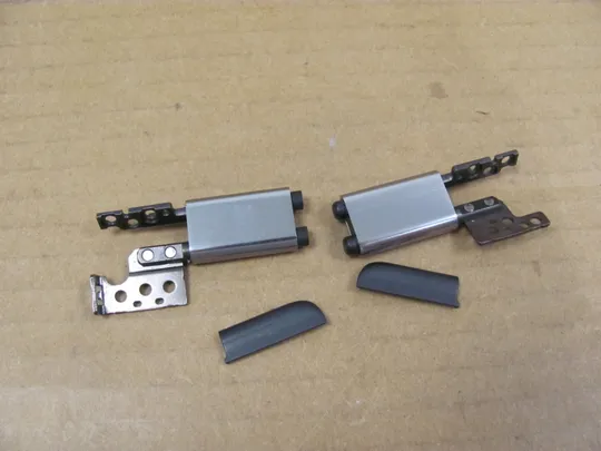 Купити 840-30 петлі кріплення   для Dell Latitude 9420 2-in-1  оригінал