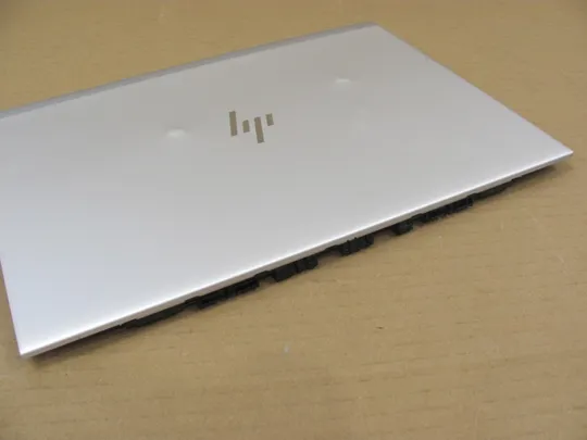 791-10 кришка матриці 6070b1209101 l15501-001  для  HP Elitebook 745 840 G5 G6 оригінал Продаж