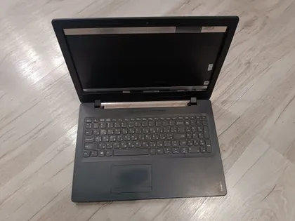 фото, Корпус для ноутбука Lenovo 110-15IBR 110-15ACL 110-15 series весь в зборі