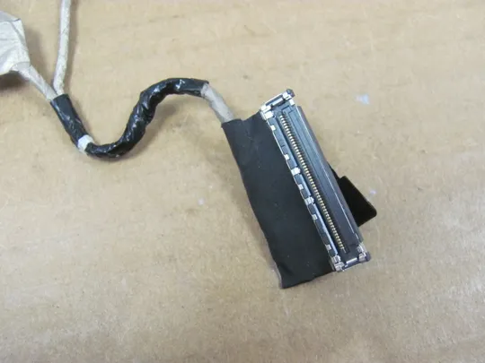 827-33 шлейф  DD0Y0PLC330 DD0Y0PLC311 30pin для HP EliteBook x360 1030 G3 оригінал Інтернет-аукціон