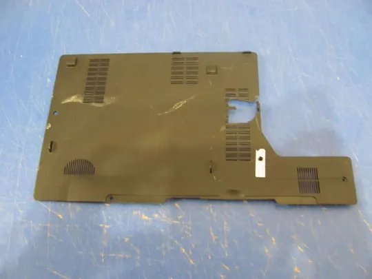 номер1050-6 сервісна кришка 6G1J214P89 для MSI GE60 MS-16GA GP60 CX61 Сервісна кришка для ноутбука Корпус Дно Панель доступу Кришка доступу service cover оригінал Ціна