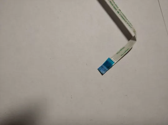 Плата кнопки включення для ноутбука HP ProBook 4530s 4535 4530 Ціна