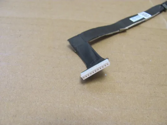 Купити номер0977-22  роз&#039;єм живлення Роз&#039;єм зарядки Гніздо живлення Штекера живлення Зарядний порт Роз&#039;єм адаптера живлення power connector 0VD7CJ DC301018L00 для DELL Precision Precision 7670 7680  оригінал