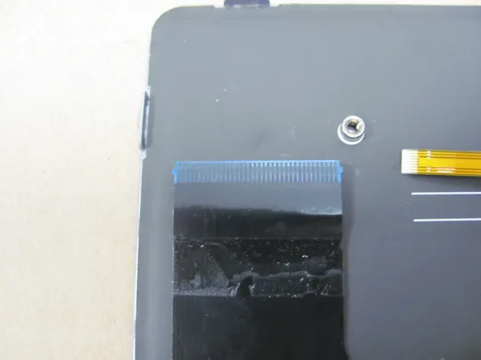 604-1 клавіатура робоча з підсвічуванням  6037B0113604 826630-041   для HP EliteBook 820 G3  оригінал Недорого