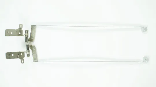 Купити Петлі для ноутбука Toshiba Satellite M500, M502, M505, M515 series (ліва+права)