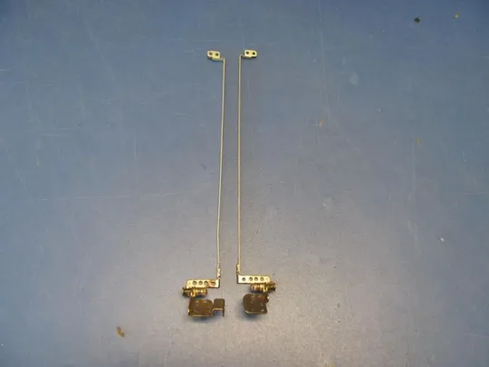 №55-6 кріплення матриці з петлями 13N0-ZWN0302 для TOSHIBA SATELLITE L850-1LW L850 L855 C850 C855 оригінал Ціна