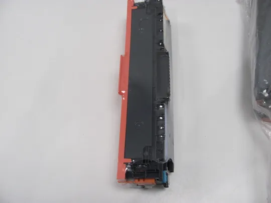 Купити Картриджі HP 207A CLJ M282/M283/M255dw/M255nw Black (W2210A)набор 4шт (11)